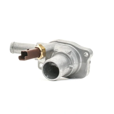 Imagen de Termostato, refrigerante FACET 7.8699