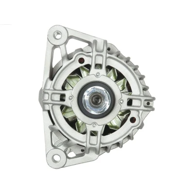 Imagen de AS PL A4103 Alternador 12V 85A AUDI: A3 Hatchback, Cabrio