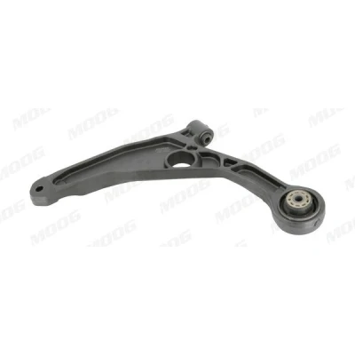 Imagen de MOOG FI WP 10940 Barra oscilante, suspensión de ruedas Eje delantero, derecha Brazo oscilante transversal FIAT: Freemont, DODGE: Journey MPV
