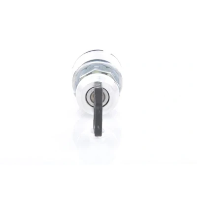Imagen de BOSCH 0 342 311 004 Interruptor de encendido/arranque