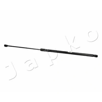 Imagen de Muelle neumático, maletero/compartimento de carga JAPKO ZSJ09147