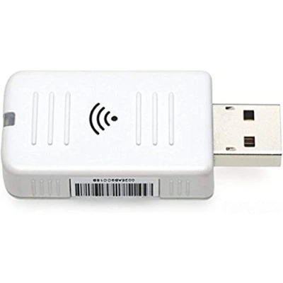 Imagen de Epson 936659 Adaptador inalámbrico LAN