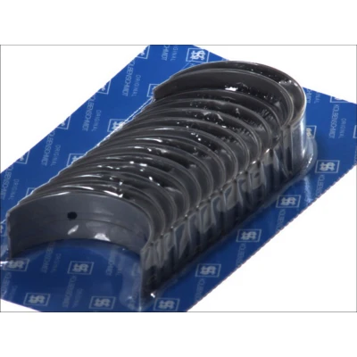 Imagen de KOLBENSCHMIDT 87234600 Kit cojinetes cigüeñal