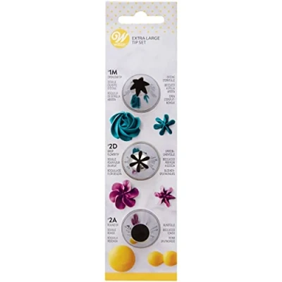 Imagen de Wilton Kitchen Tools, Mixed, One Size