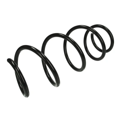 Imagen de KYB K Flex RH3928 Muelle de suspensión Eje delantero helicoidal MERCEDES BENZ: Clase C Berlina, T modell