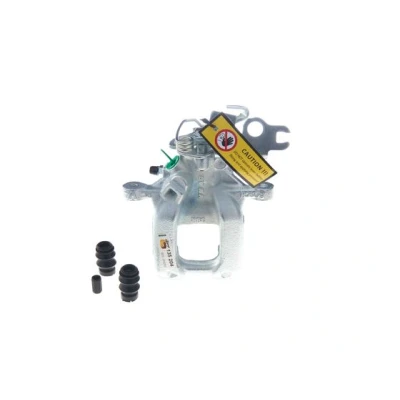 Imagen de BOSCH 0 986 135 204 Pinza de freno Hierro fundido 50 VOLKSWAGEN: Caddy 3