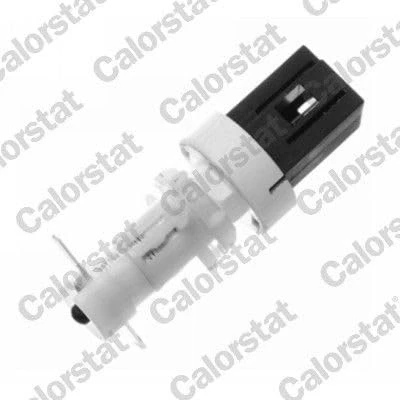 Imagen de CALORSTAT by Vernet BS4512 Interruptor luces freno mecánico FIAT: Tempra S.W., Uno Hatchback, Tipo PEUGEOT: Boxer Furgón