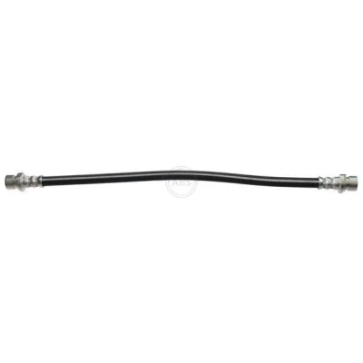 Imagen de A.B.S. SL 6090 Latiguillos de Freno 360 INN M10x 1.0 HONDA: Jazz 2