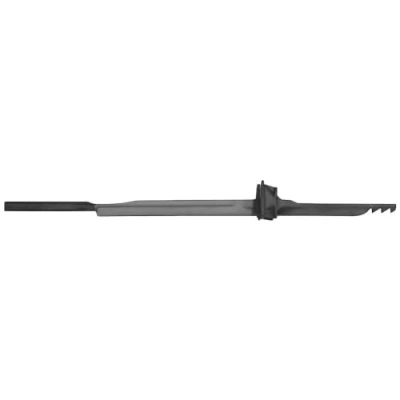 Imagen de DEWALT DCN8901 XJ Kit de sustitución, Adaptador Clavos para Hormigón, Compatible con Clavadoras DCN890, Alta Durabilidad y Precisión