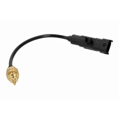 Imagen de VEMO V33 72 0253 Sensor, temperatura del aceite