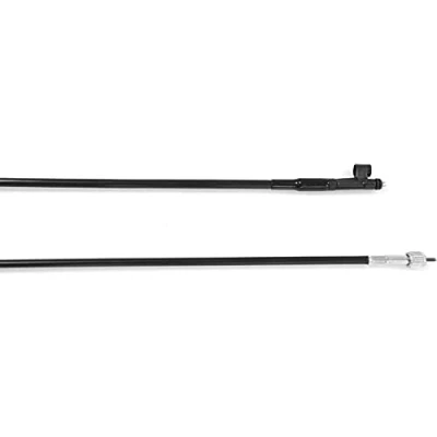 Imagen de VICMA 121SP Cable del Velocímetro