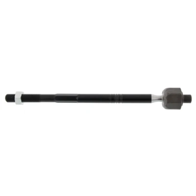 Imagen de MAPCO 54791 Rotula Axial de Direccion Eje delantero, izquierda, derecha M16x1,5 330 OPEL: Insignia A Hatchback, Berlina
