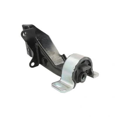 Imagen de REINHOCH RH11 2076 Suspensión, caja de cambios RENAULT: TWINGO 1