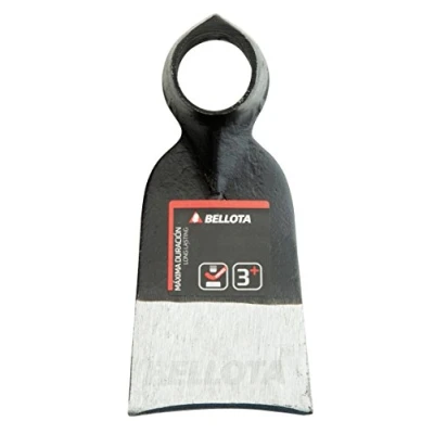 Imagen de Bellota 232 C AZADA