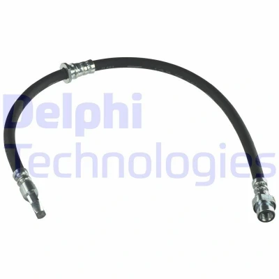 Imagen de DELPHI LH7176 Latiguillos de Freno 564 Banjo MITSUBISHI: PAJERO 4