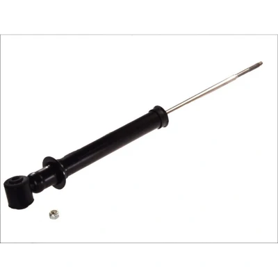 Imagen de KYB Excel G 341841 Amortiguador Eje trasero Presión de gas Bitubular telescópico Espiga arriba, Anillo inferior OPEL: Vectra B Berlina