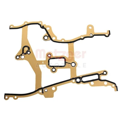 Imagen de METZGER 2386025 Juntas frontal OPEL: Corsa D Hatchback, Cascada, Meriva B Monospace, CHEVROLET: Cruze Berlina, Aveo Berlina