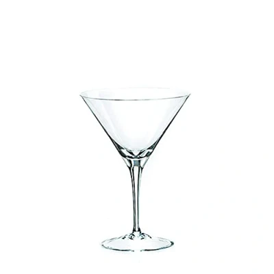 Imagen de MasterPro Q3398 Set 2 Copas Coctel 35 cl Cristal Colección Barware