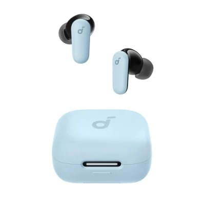 Imagen de Anker Soundcore P30I Azul