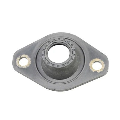 Imagen de METZGER 0873003 Junta Tapa de Balancines OPEL: Astra H Hatchback, GTC, G CC norauto, oscaro, mister auto