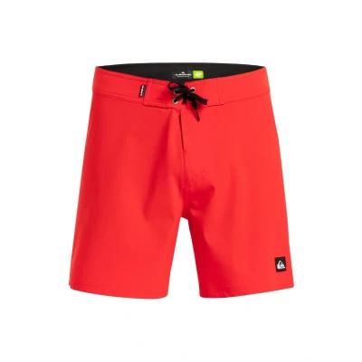 Imagen de Quiksilver Surfsilk Kaimana 16&quot; Boardshorts Hombres