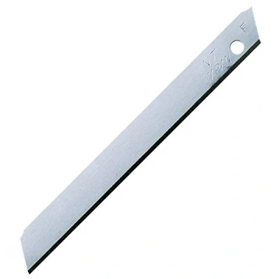 Imagen de Nt Cutter BA 4000 ON Cuchillas Industriales No Segmentadas