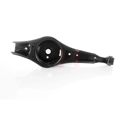 Imagen de GH 529953 Barra oscilante, suspensión de ruedas VOLKSWAGEN: GOLF 5, Touran I, 6, SEAT: Leon II Hatchback, Altea, Altea XL, AUDI: A3 Hatchback
