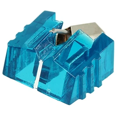 Imagen de THAKKER EPS 270 SD Aguja para Technics/National EPC 270C Nippon Precision Stylus