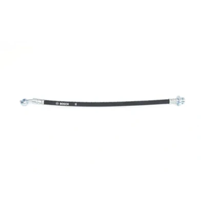 Imagen de BOSCH 1 987 481 840 Latiguillos de Freno 341 NISSAN: Pathfinder 3, NP300 Navara Pick up