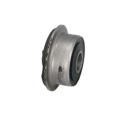 Imagen de REINHOCH RH14 2061 Silentblock Barra Estabilizadora Eje delantero, exterior Caucho 12 36 PEUGEOT: 205 I Hatchback, II XA/XAD Furgón