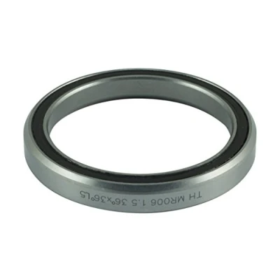 Imagen de FSA 484109633 Cuscinetto a cartuccia 1.5 ACB, Unisex Adult, Argent, One Size