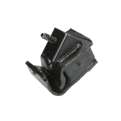 Imagen de Cojinete, motor YAMATO I53005YMT