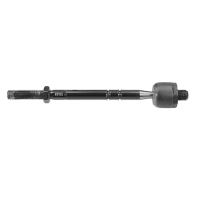 Imagen de MEYLE 30 16 031 0073 Rotula Axial de Direccion Eje delantero, izquierda, derecha M16x1,5 240 ORIGINAL Quality