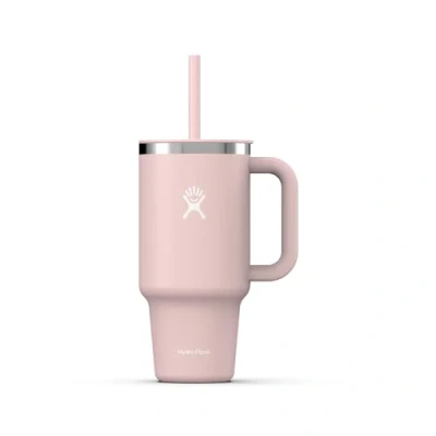 Imagen de Hydro Flask 32oz / 946ml All Around Travel Tumbler Water bottle