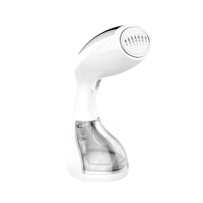 Imagen de Desarrugador Steamone Eutr14w Blanco
