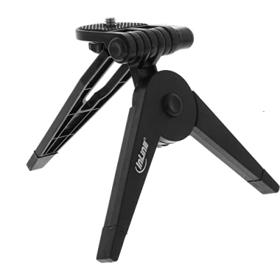 Imagen de Inline 48008 Kit Para Cámara