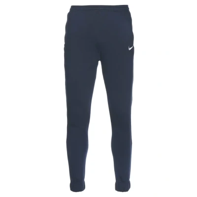 Imagen de Nike Performance M NK FLC PARK20 PANT KP Pantalones deportivos, Hombre, Talla: XL, Obsidian / white
