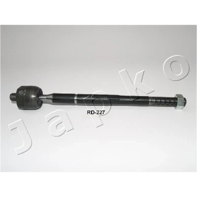 Imagen de JAPKO 103227 Rotula Axial de Direccion Eje delantero