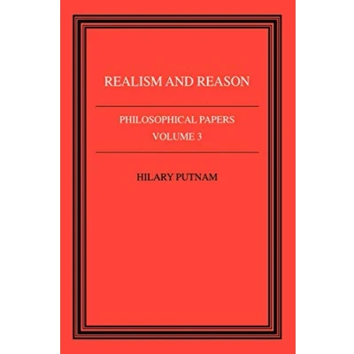 Imagen de Ingles otros philosophical papers v3 pb cambridge