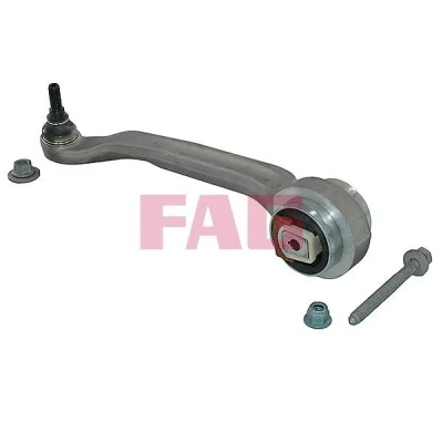 Imagen de FAG 821 1219 10 Barra oscilante, suspensión de ruedas Brazo oscilante transversal 18,5 AUDI: A8 D3, VOLKSWAGEN: Phaeton, BENTLEY: Continental GTC