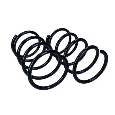 Imagen de MAXGEAR 60 1498D Muelle de suspensión Eje delantero helicoidal HONDA: CR V II (RD) 2.0, 2.2 CTDi 2001 2007