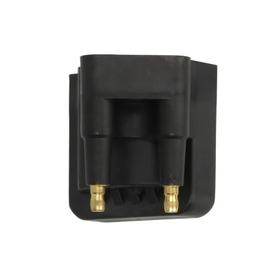 Imagen de Bobina de encendido ENGITECH ENT960069
