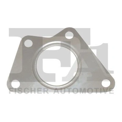 Imagen de FA1 478 506 Junta Colector de Escape