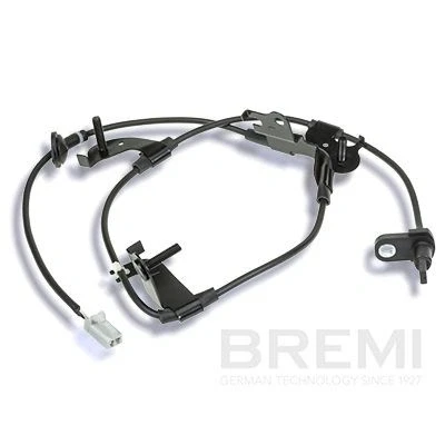 Imagen de Sensor, revoluciones de rueda BREMI 51172