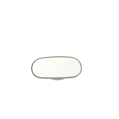 Imagen de ALKAR 6403382 Cristal de Espejo izquierda, derecha FORD: KA Hatchback