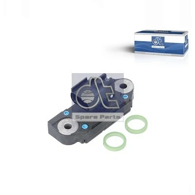 Imagen de DT Spare Parts 4.69757 Sensor, nivel de suspensión neumática