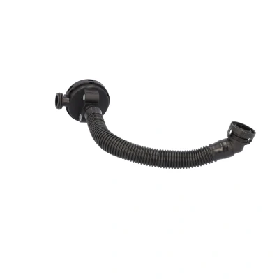 Imagen de FEBI BILSTEIN 183670 Válvula, ventilación cárter SEAT: Ibiza 3, 4, Córdoba II Berlina, VOLKSWAGEN: Polo IV Hatchback, V Hatchback