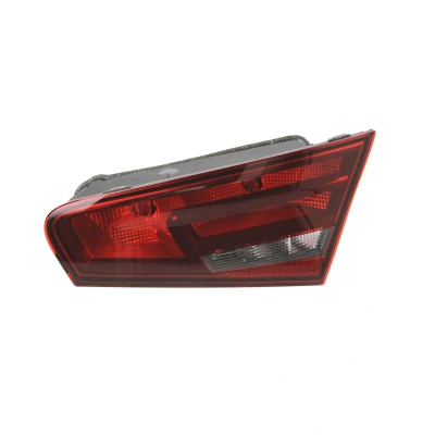 Imagen de Luz trasera MAGNETI MARELLI 714081050801