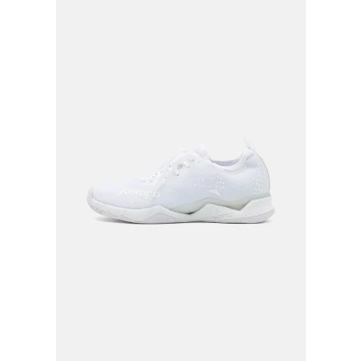 Imagen de Kempa WING LITE 2.0 Zapatillas de balonmano, Mujer, Talla: 39, White Zapatos