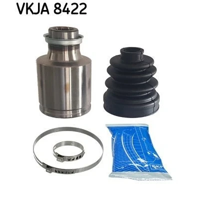 Imagen de SKF VKJA 8422 Junta Homocinética MAZDA: 3 Hatchback, Berlina